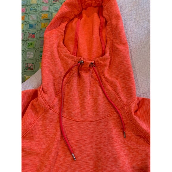 Athleta Hoodie size large - Picture 5 of 8